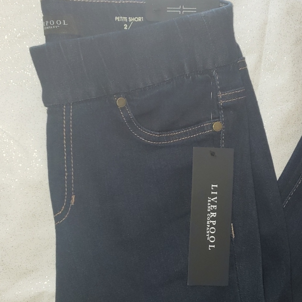 Jeggings - Picture 2 of 3